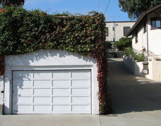 How To Adjust Your Garage Door Thresholddiy Guides